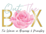 Out the Box 