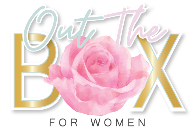 Out the Box 